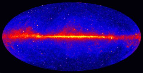 Could a Gamma-ray Burst Destroy Life on Earth?