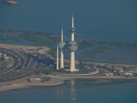 Kuwait City 2017: Best of Kuwait City, Kuwait Tourism - TripAdvisor