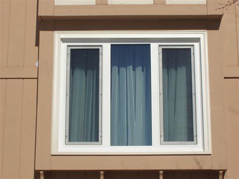 European Style Windows - European Tilt & Turn Windows |WASCO