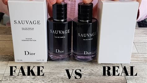 Dior Sauvage Parfum Reddit - PAFRUMI