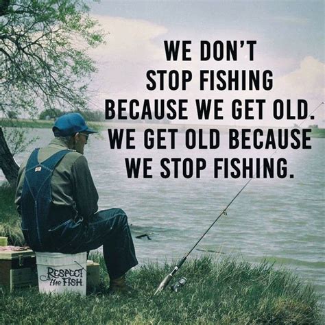 Click image for best trout fishing gear. | Fishing humor, Fishing jokes, Fishing tips