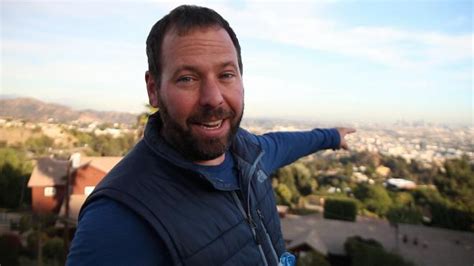 Bert Kreischer Net Worth 2024: Wiki Bio, Married, Dating, Family ...