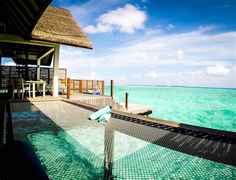 Maldives Honeymoon | The Unrivaled Beauty of Their Beaches