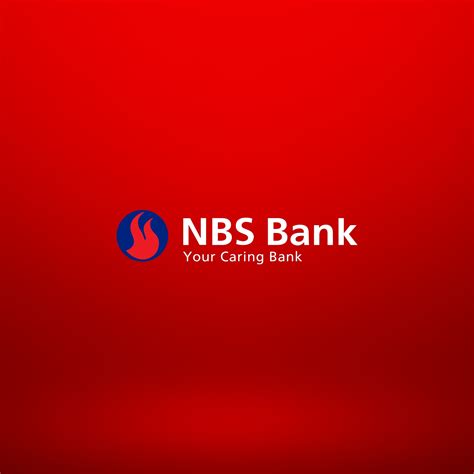 NBS Bank | Blantyre