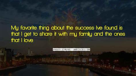 Top 100 Quotes About Found Family: Famous Quotes & Sayings About Found Family