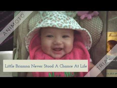 12 Best In Memory of baby Brianna Lopez images | Memories, Baby, Children