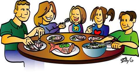 Free Team Luncheon Cliparts, Download Free Team Luncheon Cliparts png images, Free ClipArts on ...