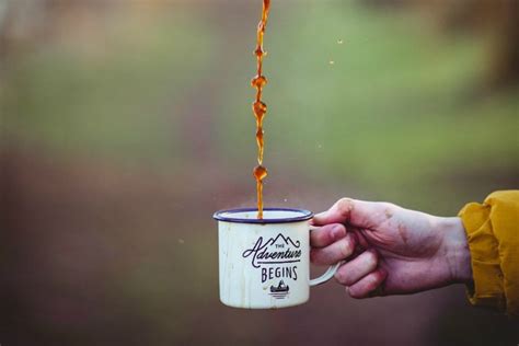 15 Best Instant Coffee Brands | GearMoose