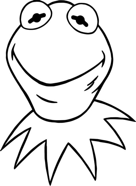 Collection of Kermit clipart | Free download best Kermit clipart on ClipArtMag.com