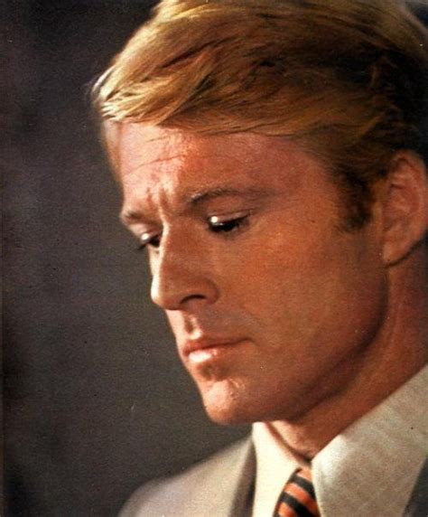 "The way we were" | Robert redford, Paul newman robert redford, Barbra streisand robert redford