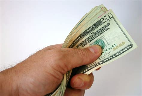 Free Images : desktop, money, material, cash, bank, currency, dollar, idea, income, pocket ...