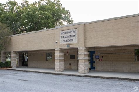 Northwest Elementary School, Rankings & Reviews - Homes.com