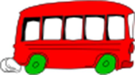 School Bus Stop Ahead Sign Clip Art at Clker.com - vector clip art online, royalty free & public ...