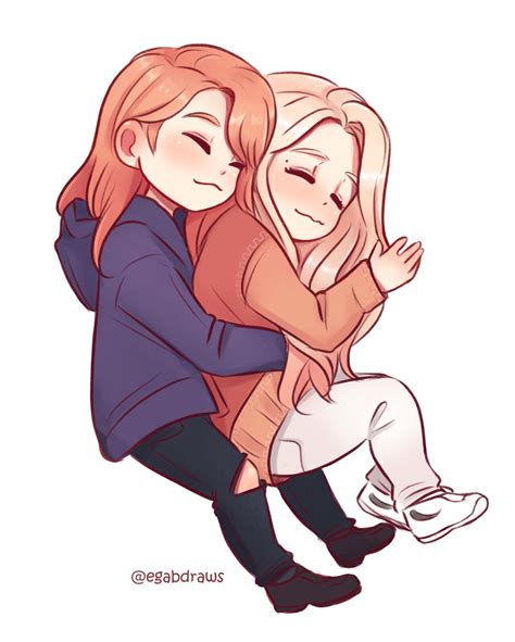 Mamamoo Moonsun fanart | Arte lésbico, Bocetos bonitos, Mejores amigas anime