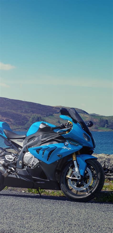 1440x2960 Bmw S1000RR 4k Samsung Galaxy Note 9,8, S9,S8,S8+ QHD HD 4k ...