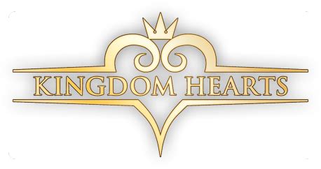 KINGDOM HEARTS III