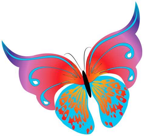 Free Butterfly Png Transparent, Download Free Butterfly Png Transparent png images, Free ...