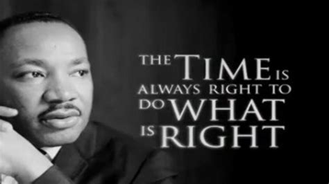 MLK Day 2018 | Connecticut House Democrats