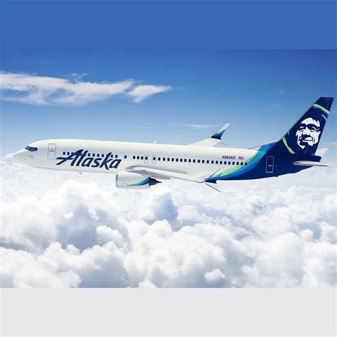 Alaska Airlines Flights from $49! #flights #flight #ticket #sale #alaskaairlines #aa #coupon # ...