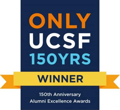 Adele Clarke: recipient of the UCSF 150th Anniversary Alumni Excellence Award! | Sociology ...