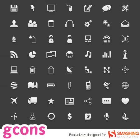 Free Icon Psd #426110 - Free Icons Library