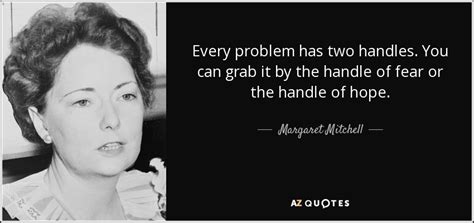 TOP 25 QUOTES BY MARGARET MITCHELL (of 166) | A-Z Quotes