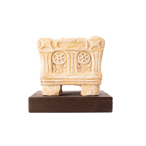 Magdala Stone - Replica – Magdala Gift Shop