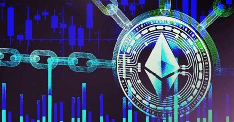 Ethereum Mining and Consensus Mechanisms - Coinmes