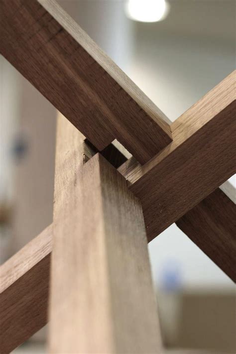 joinery - Joining corners in a loft bed - Woodworking Stack Exchange