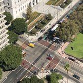 Los Angeles City Hall - 1030 Photos & 140 Reviews - Landmarks & Historical Buildings - 200 N ...