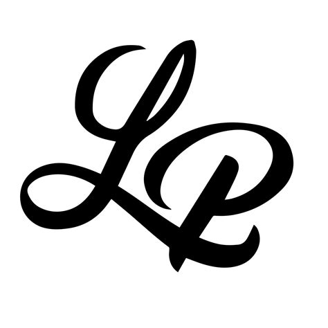 Lp Designs