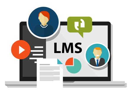 Learning management system: what is it and why do I need one? - Aulasneo