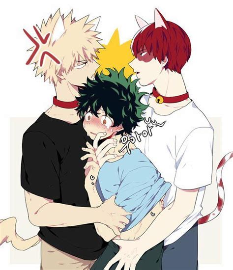 Tddk/Bkdk/Tdbk/Tdbkdk/Krbk One Shots, todobakudeku fondo de pantalla del teléfono | Pxfuel