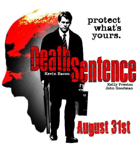 Death Sentence - Death Sentence Photo (930034) - Fanpop