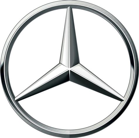 Mercedes-Benz Logo | Mercedes benz logo, Mercedes benz, Mercedes logo