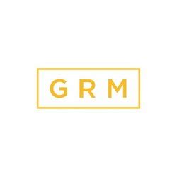 Grm Logos