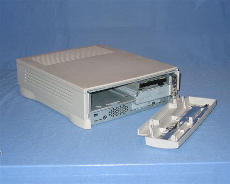 Apple Macintosh LC 630 - computers.popcorn.cx