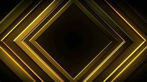 Free download Video Golden awards show ceremony background package 88961339 [3840x2160] for your ...