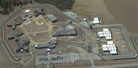 Georgia state prison reidsville ga inmate search 930767-Georgia state prison reidsville ga ...