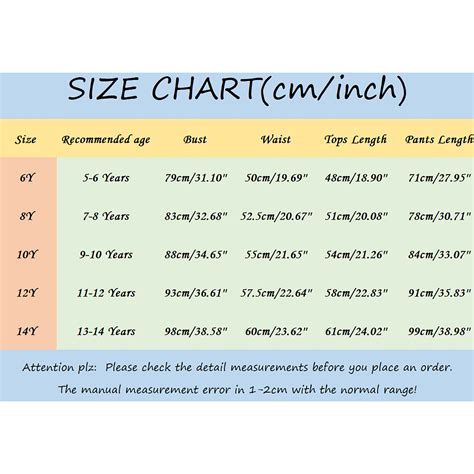 Boys Outfits Size 14-16 with Hoode Cartoon Print Hoodies for Boys 6-8 Tracksuit Jogger Pants Set ...