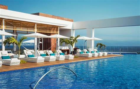 Sky-Lounge – The Vidanta Traveler