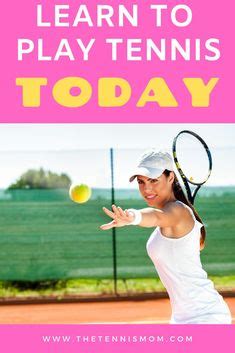 21 Best Tennis Training Tips ideas | tennis gear, tennis games, tennis