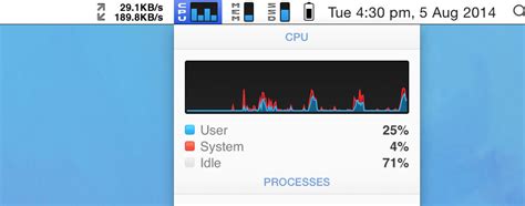 Istat menus download - atilakool