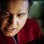 Chakotay Angry Troll Face Meme Generator - Imgflip