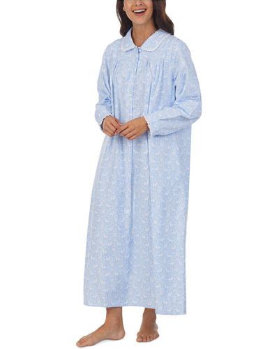 Lanz of Salzburg Nightgowns and sleepshirts for Women | Online Sale up ...