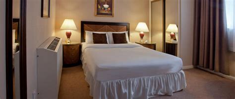 BRITANNIA HOTEL MANCHESTER | 48% off | Hotel Direct