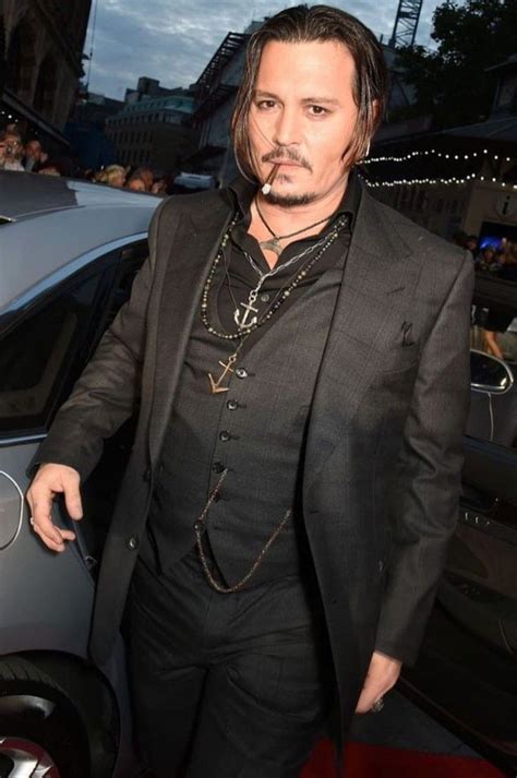 Pin by Maria Elena on Johnny depp | Johnny depp, Johnny depp fans ...