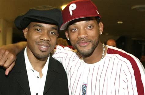 Will Smith on If He Had Murderous Sex With Duane Martin - Page 2 of 2 - BlackSportsOnline