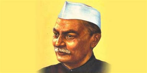 Know More About India's First President Dr Rajendra Prasad - Procaffenation