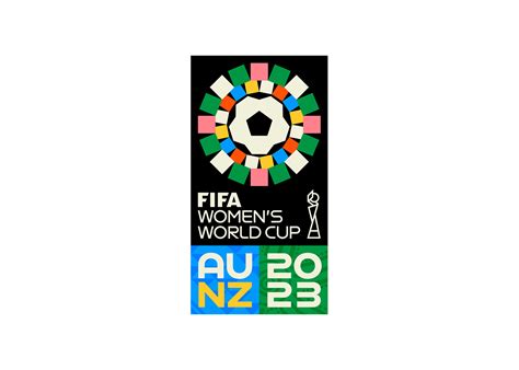 Fifa Women's World Cup 2023 Tv Rights